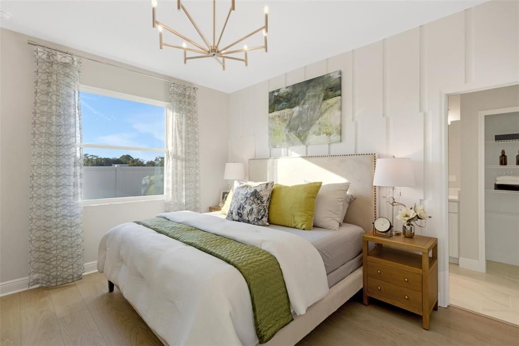 For Sale: $284,999 (3 beds, 2 baths, 1489 Square Feet)