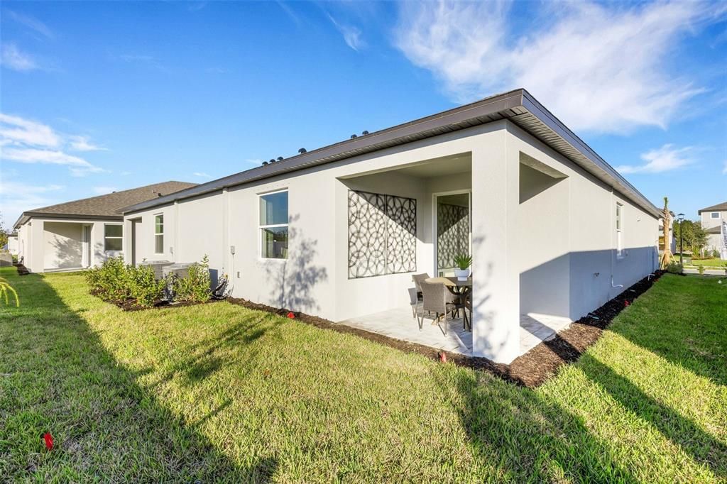 For Sale: $284,999 (3 beds, 2 baths, 1489 Square Feet)