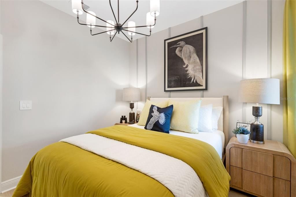 For Sale: $284,999 (3 beds, 2 baths, 1489 Square Feet)