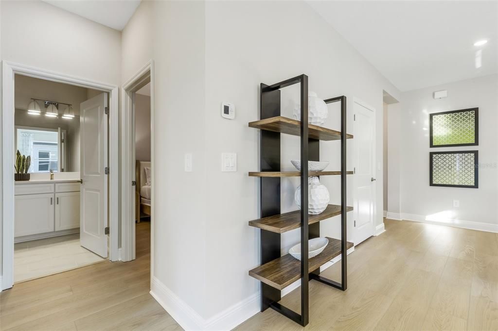 For Sale: $284,999 (3 beds, 2 baths, 1489 Square Feet)