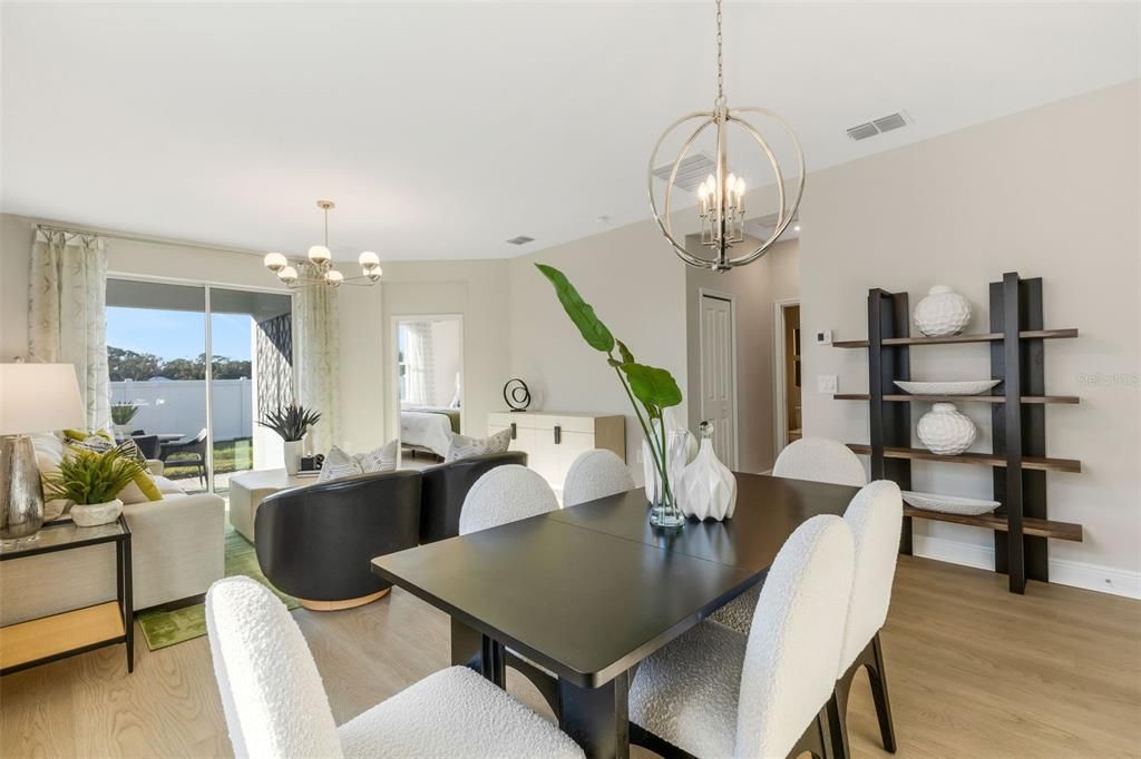 For Sale: $284,999 (3 beds, 2 baths, 1489 Square Feet)