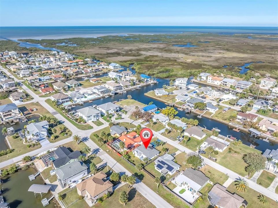 For Sale: $289,000 (3 beds, 2 baths, 1300 Square Feet)