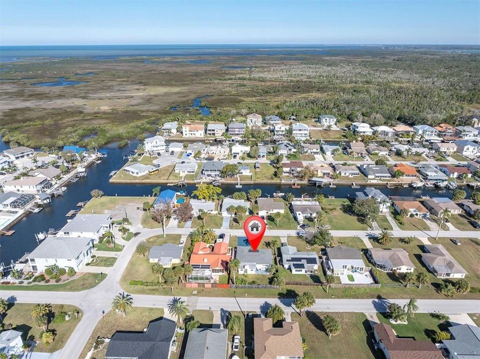 For Sale: $289,000 (3 beds, 2 baths, 1300 Square Feet)