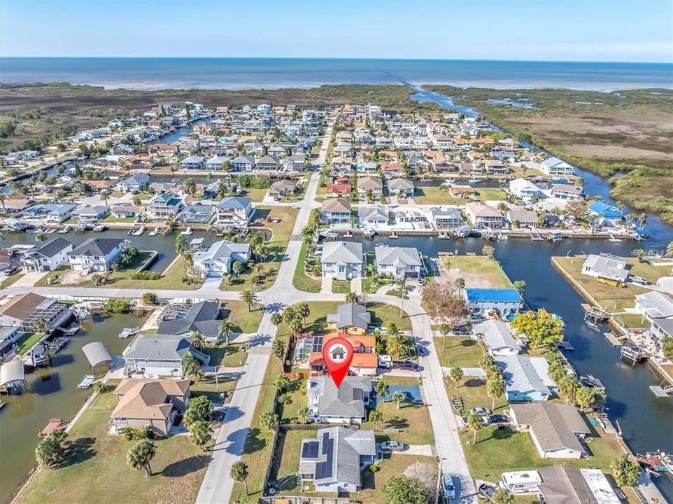 For Sale: $289,000 (3 beds, 2 baths, 1300 Square Feet)