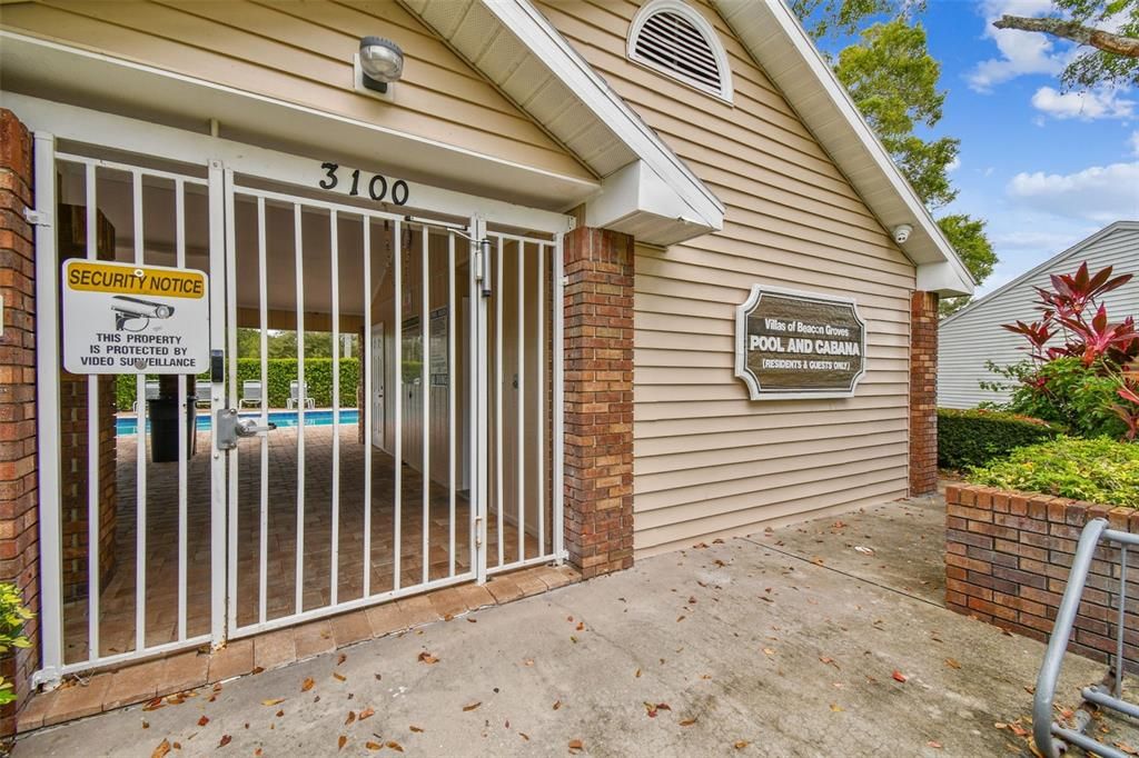 For Sale: $240,000 (2 beds, 2 baths, 976 Square Feet)