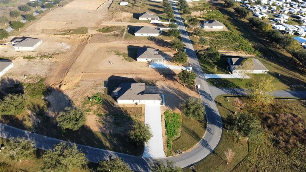 На продажу: $565,450 (4 спален, 2 ванн, 2557 Квадратных фут)