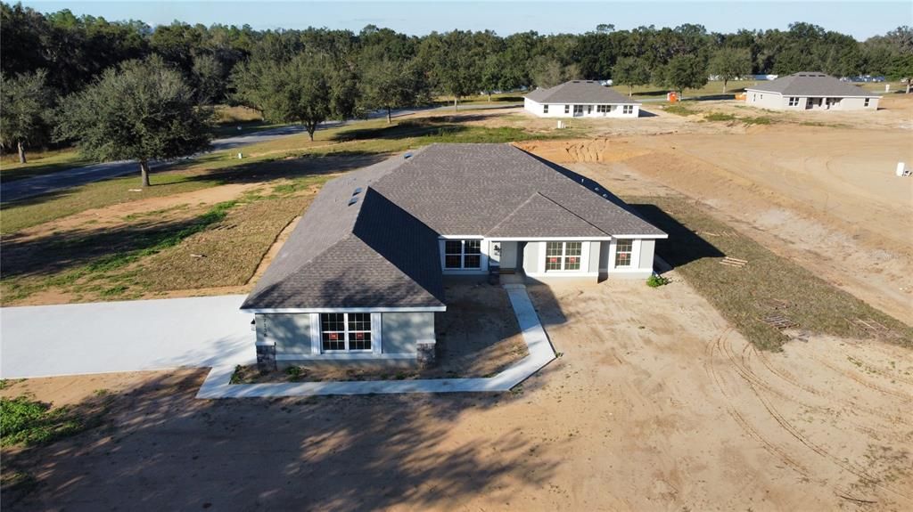 На продажу: $565,450 (4 спален, 2 ванн, 2557 Квадратных фут)