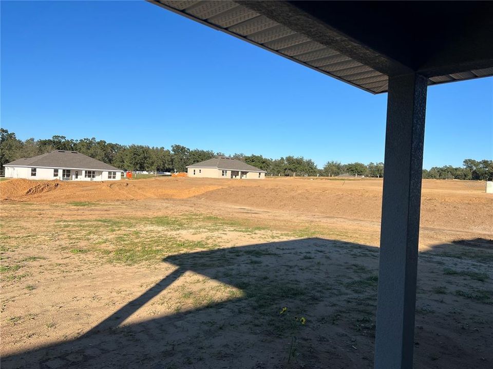 На продажу: $565,450 (4 спален, 2 ванн, 2557 Квадратных фут)