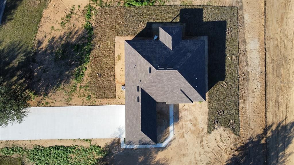 На продажу: $565,450 (4 спален, 2 ванн, 2557 Квадратных фут)