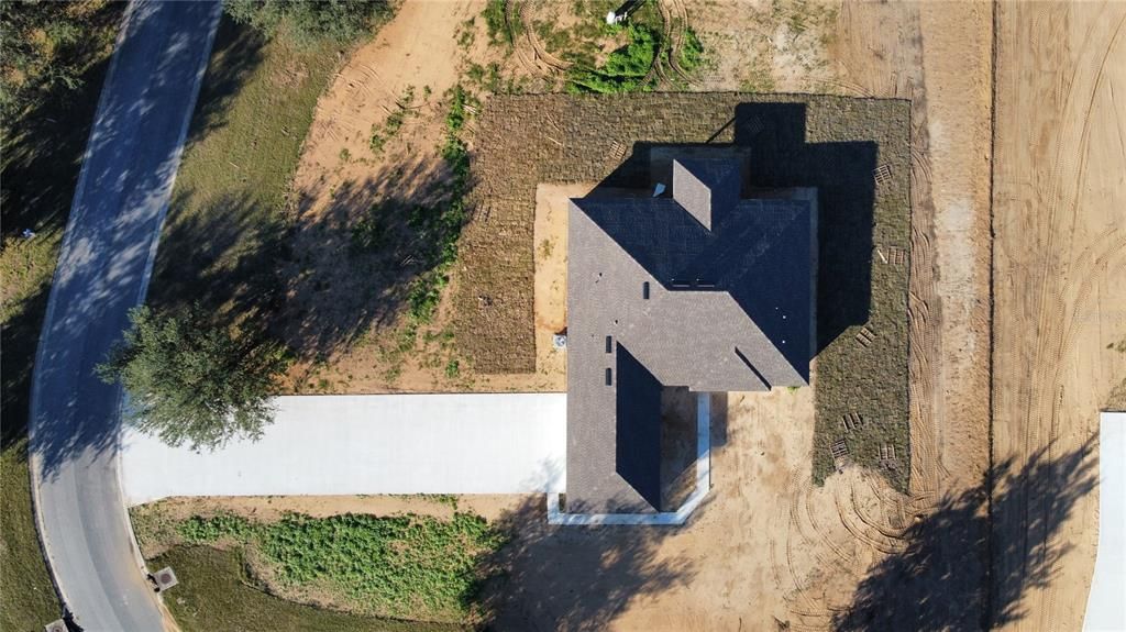 На продажу: $565,450 (4 спален, 2 ванн, 2557 Квадратных фут)