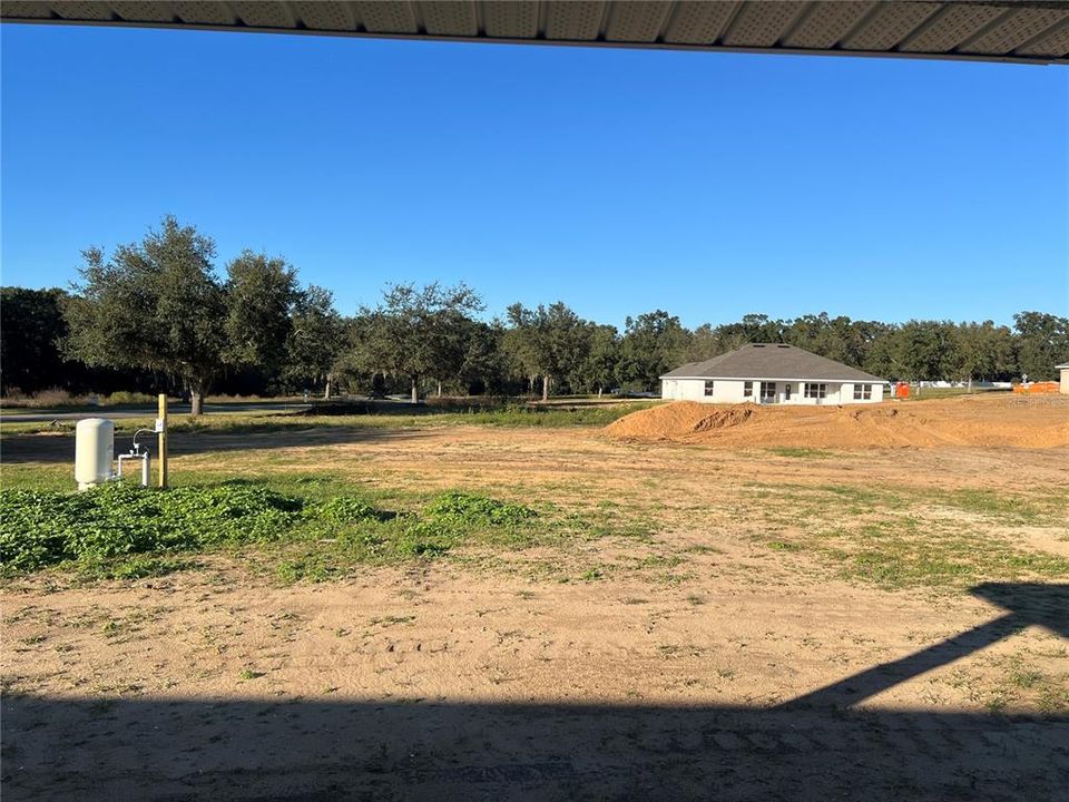 На продажу: $565,450 (4 спален, 2 ванн, 2557 Квадратных фут)