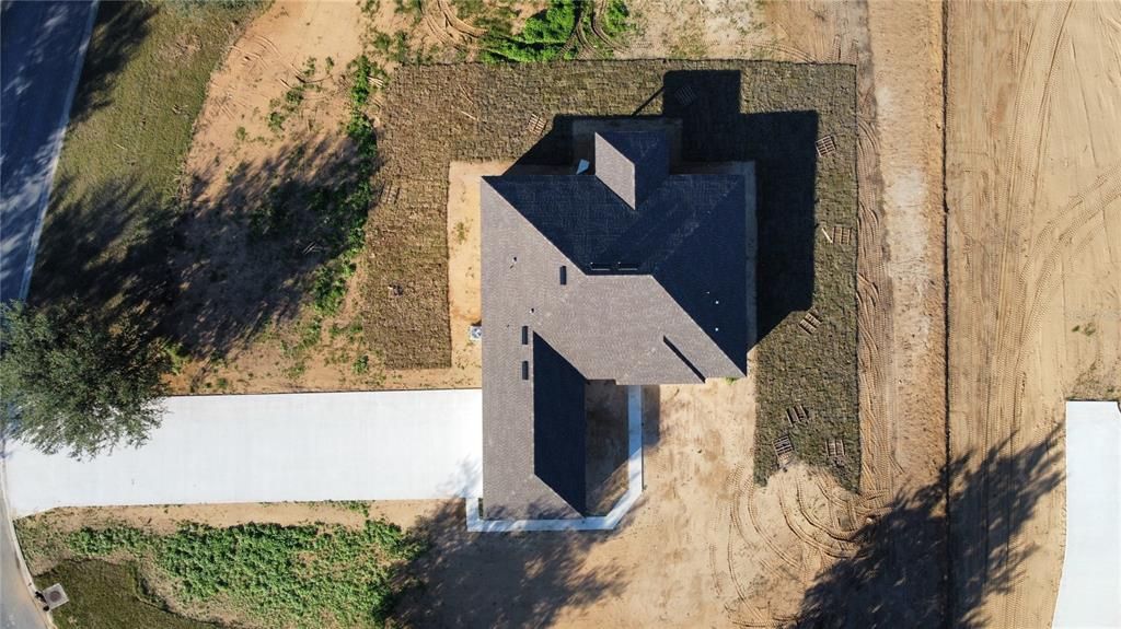 На продажу: $565,450 (4 спален, 2 ванн, 2557 Квадратных фут)