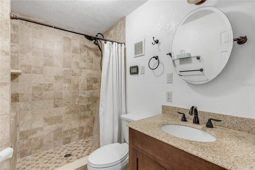 For Sale: $499,000 (3 beds, 2 baths, 1588 Square Feet)