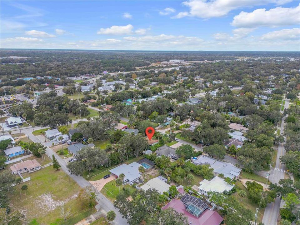 For Sale: $499,000 (3 beds, 2 baths, 1588 Square Feet)