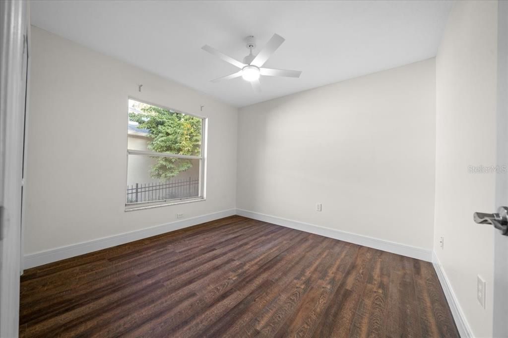 En Venta: $348,000 (3 camas, 2 baños, 1500 Pies cuadrados)