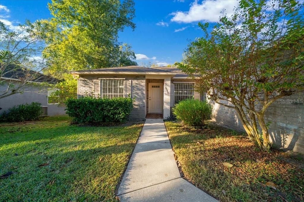 En Venta: $348,000 (3 camas, 2 baños, 1500 Pies cuadrados)