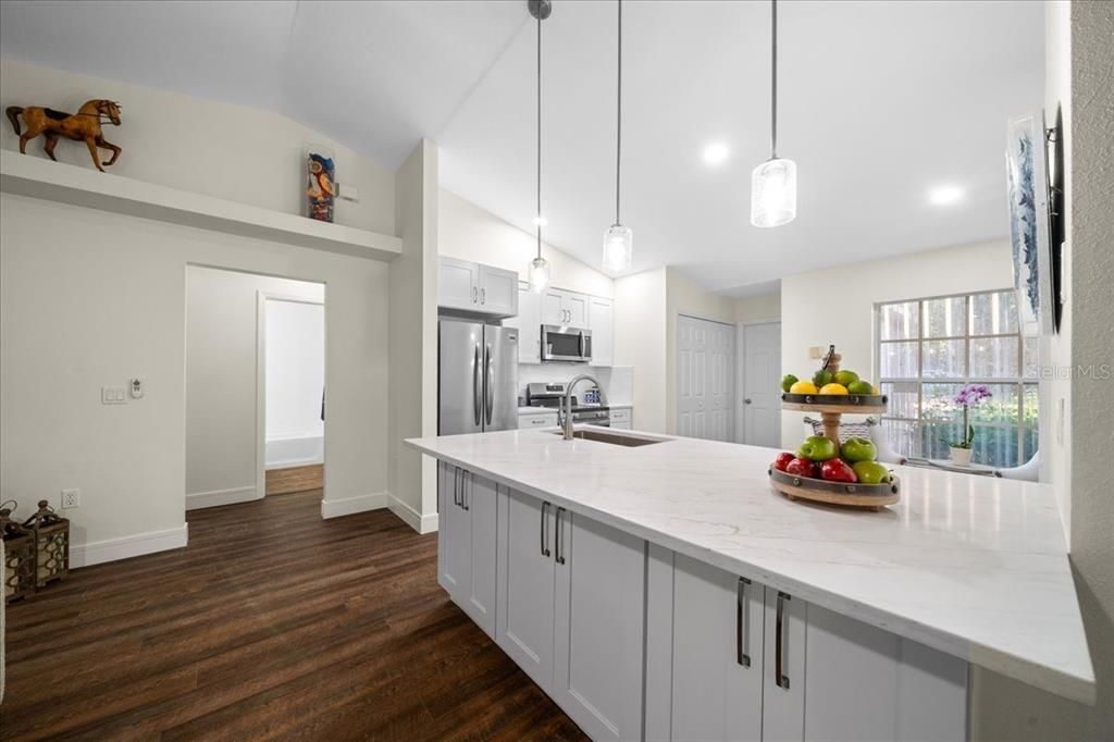 En Venta: $348,000 (3 camas, 2 baños, 1500 Pies cuadrados)