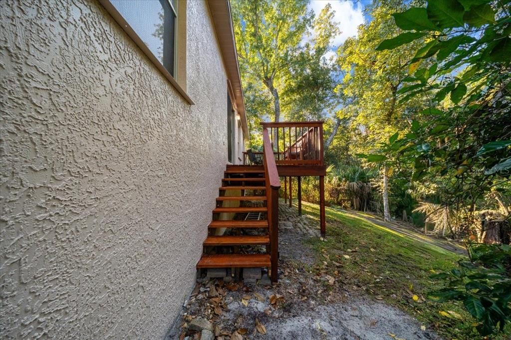 En Venta: $348,000 (3 camas, 2 baños, 1500 Pies cuadrados)