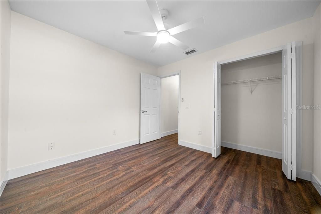 En Venta: $348,000 (3 camas, 2 baños, 1500 Pies cuadrados)