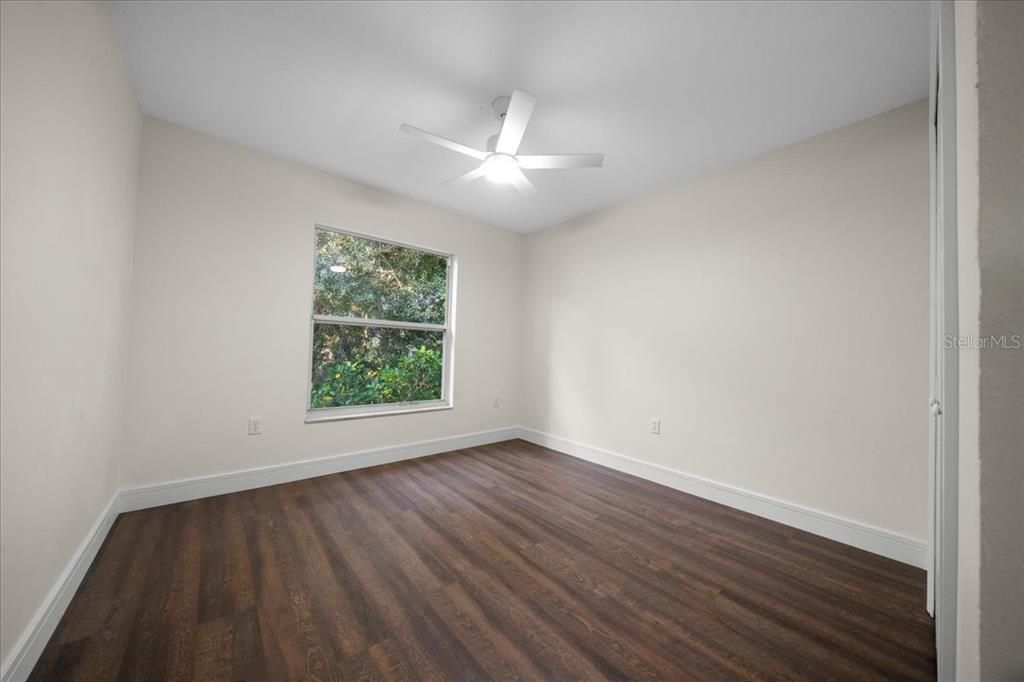 En Venta: $348,000 (3 camas, 2 baños, 1500 Pies cuadrados)