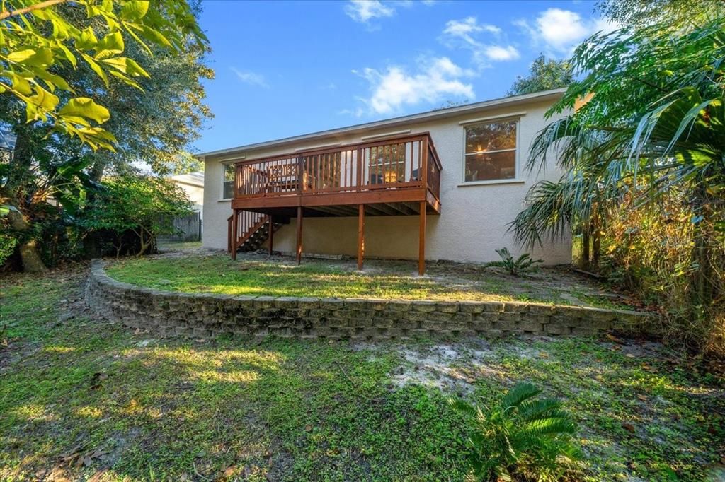 En Venta: $348,000 (3 camas, 2 baños, 1500 Pies cuadrados)