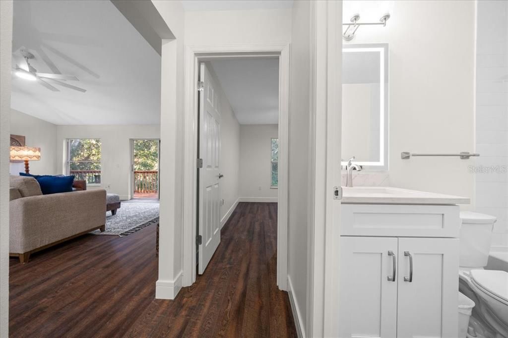 En Venta: $348,000 (3 camas, 2 baños, 1500 Pies cuadrados)