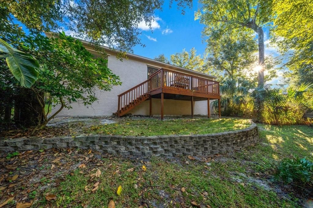 En Venta: $348,000 (3 camas, 2 baños, 1500 Pies cuadrados)