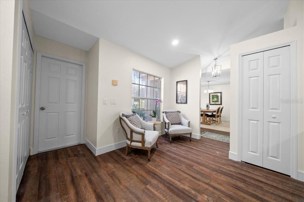 En Venta: $348,000 (3 camas, 2 baños, 1500 Pies cuadrados)