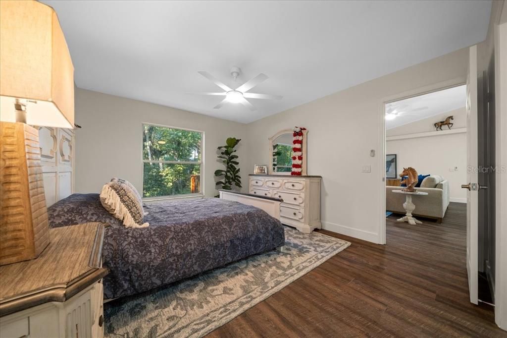 En Venta: $348,000 (3 camas, 2 baños, 1500 Pies cuadrados)