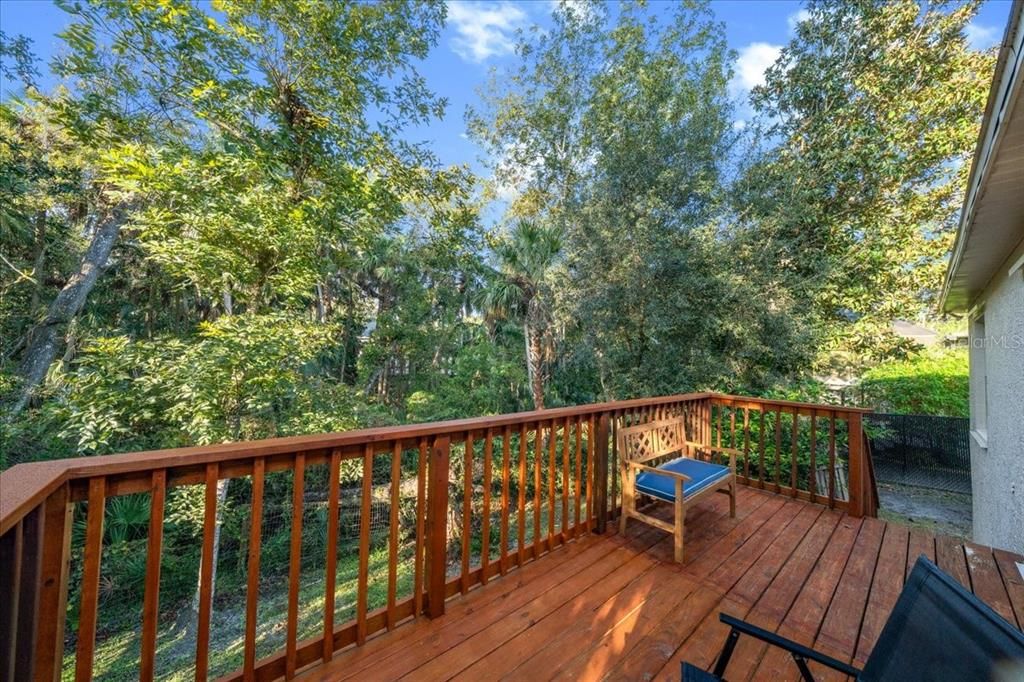 En Venta: $348,000 (3 camas, 2 baños, 1500 Pies cuadrados)