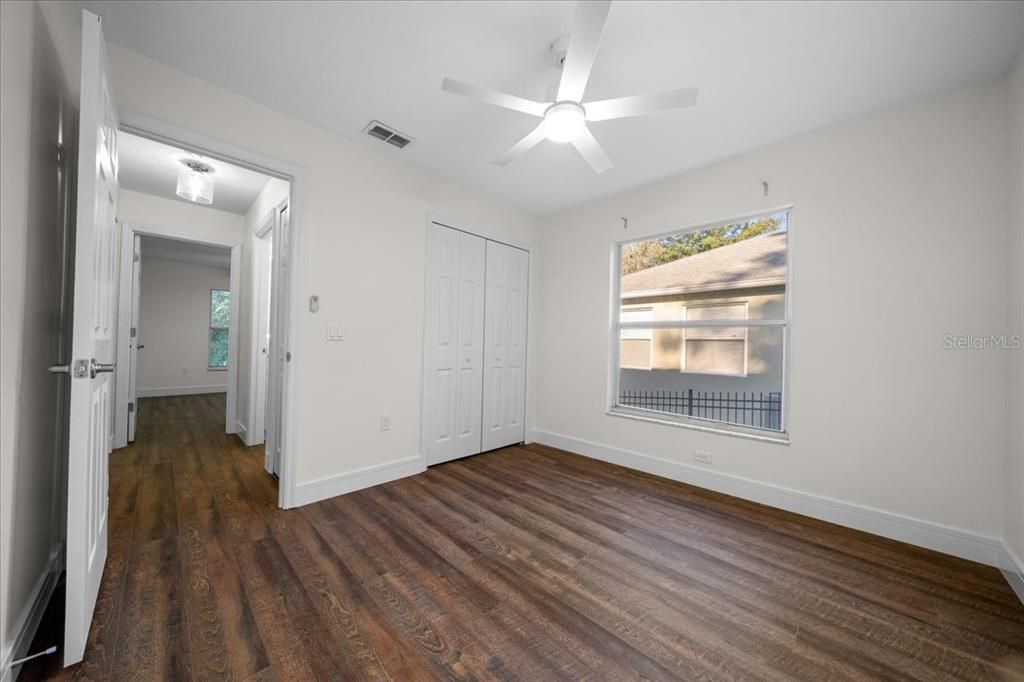 En Venta: $348,000 (3 camas, 2 baños, 1500 Pies cuadrados)