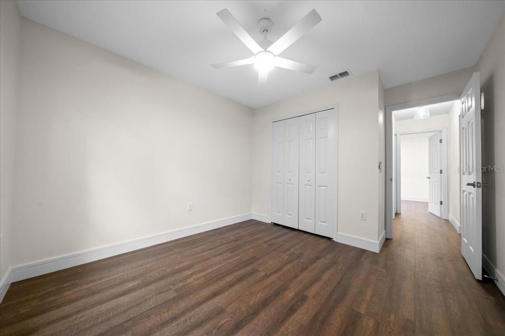 En Venta: $348,000 (3 camas, 2 baños, 1500 Pies cuadrados)