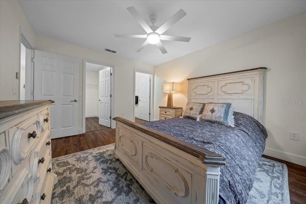 En Venta: $348,000 (3 camas, 2 baños, 1500 Pies cuadrados)