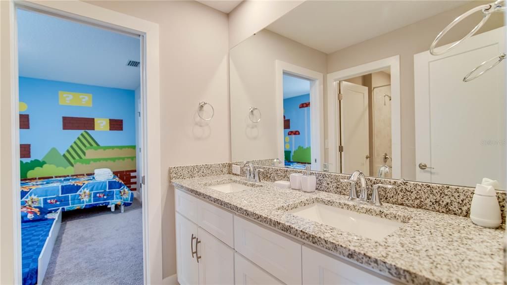 For Rent: $3,000 (4 beds, 3 baths, 2244 Square Feet)