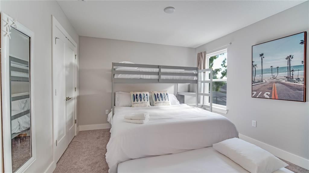 For Rent: $3,000 (4 beds, 3 baths, 2244 Square Feet)