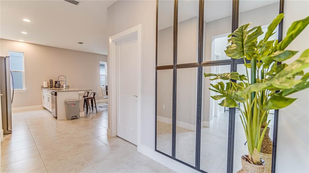 For Rent: $3,000 (4 beds, 3 baths, 2244 Square Feet)