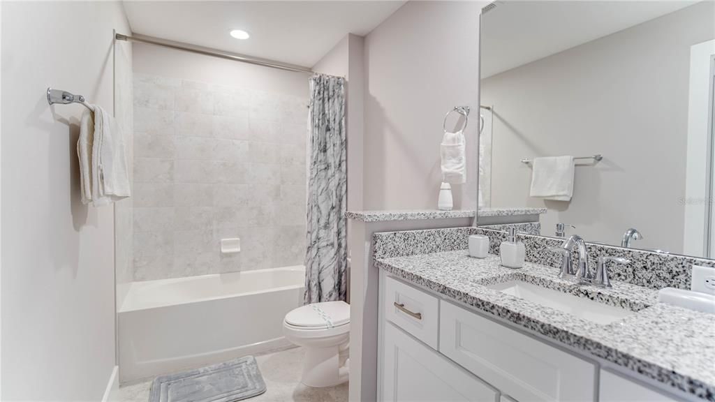 For Rent: $3,000 (4 beds, 3 baths, 2244 Square Feet)