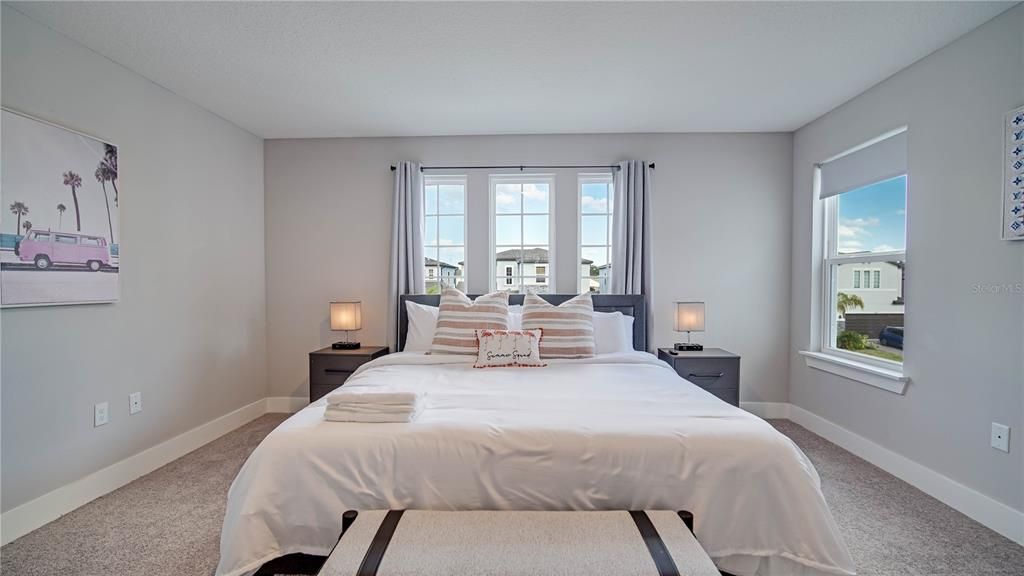 For Rent: $3,000 (4 beds, 3 baths, 2244 Square Feet)