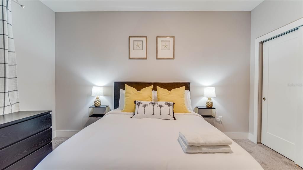 For Rent: $3,000 (4 beds, 3 baths, 2244 Square Feet)