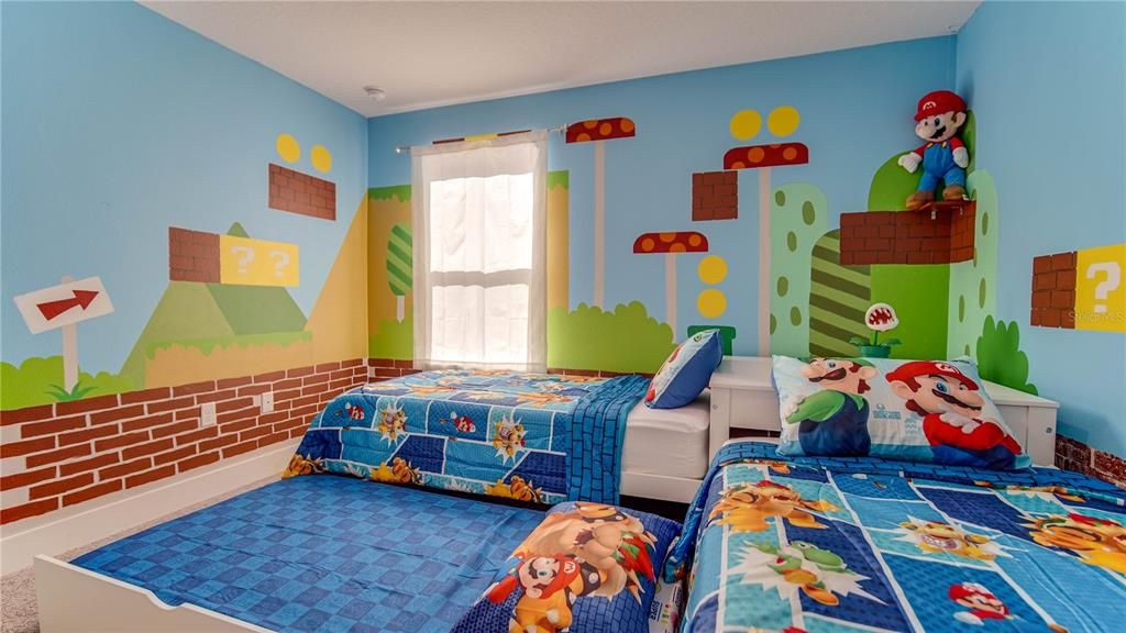 For Rent: $3,000 (4 beds, 3 baths, 2244 Square Feet)