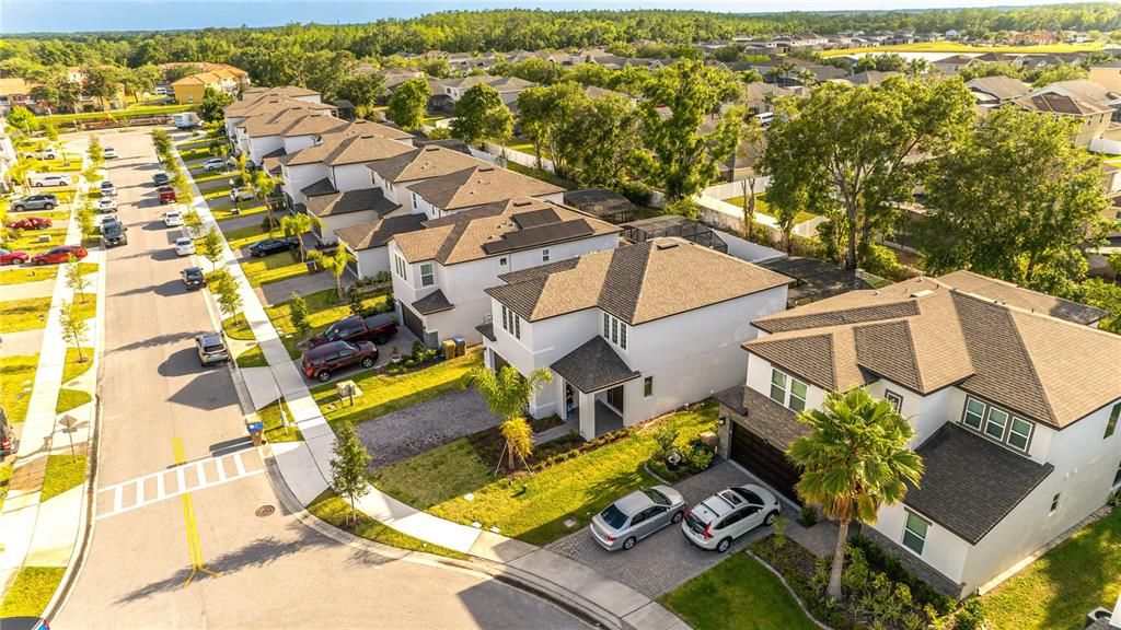 For Rent: $3,000 (4 beds, 3 baths, 2244 Square Feet)