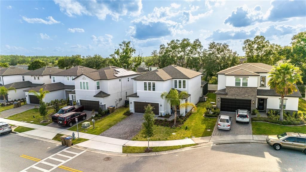 For Rent: $3,000 (4 beds, 3 baths, 2244 Square Feet)