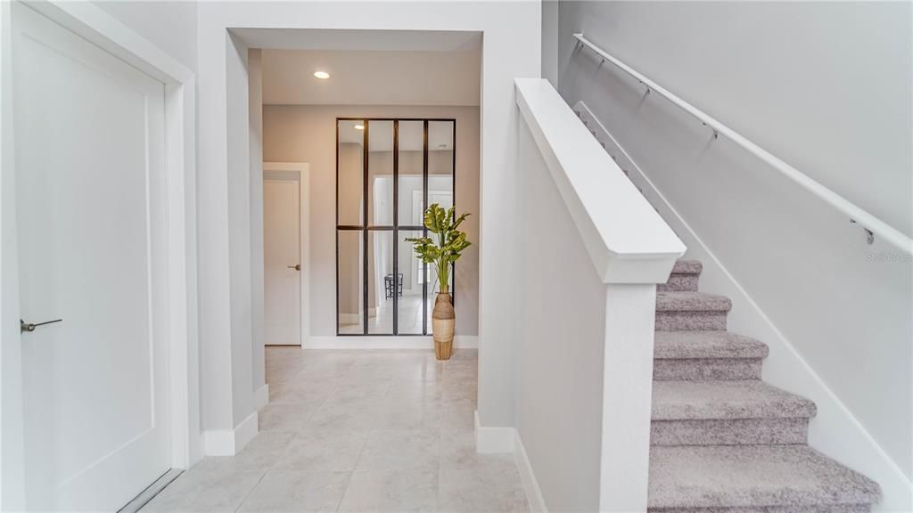 For Rent: $3,000 (4 beds, 3 baths, 2244 Square Feet)