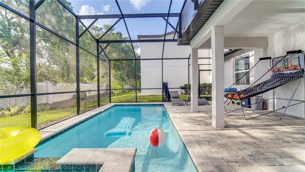 For Rent: $3,000 (4 beds, 3 baths, 2244 Square Feet)