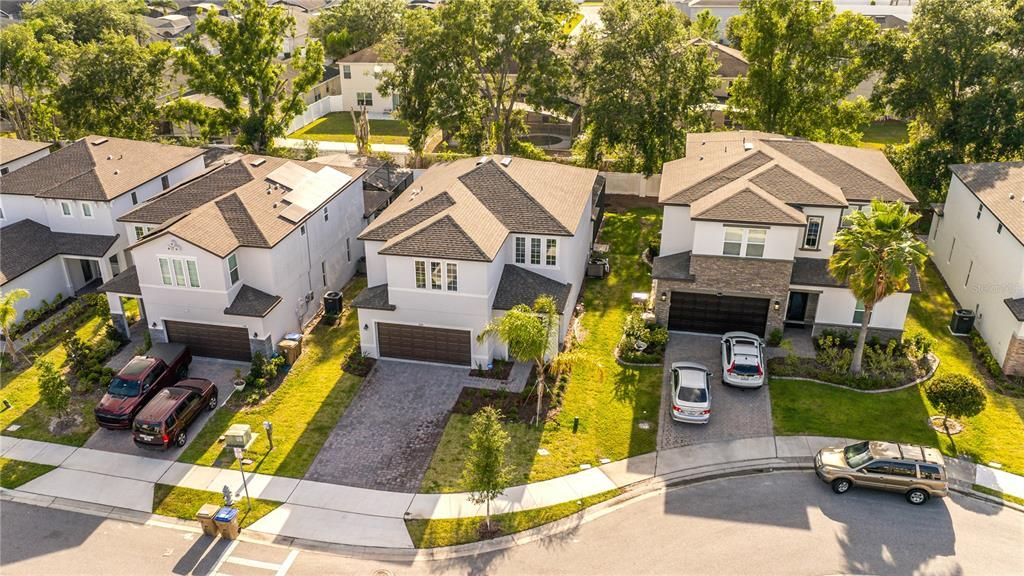 For Rent: $3,000 (4 beds, 3 baths, 2244 Square Feet)