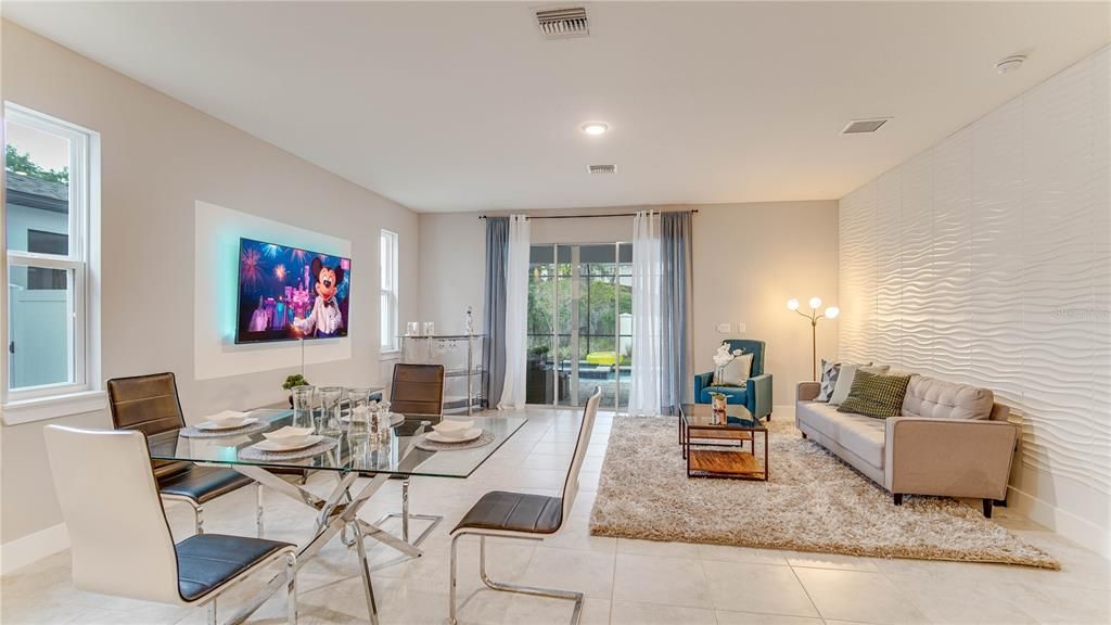 For Rent: $3,000 (4 beds, 3 baths, 2244 Square Feet)