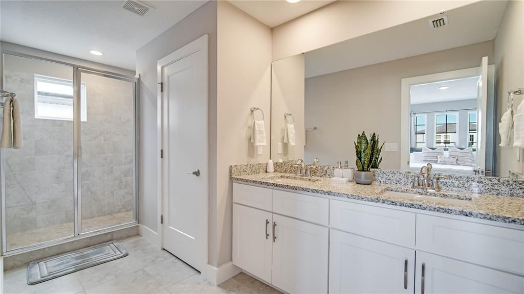 For Rent: $3,000 (4 beds, 3 baths, 2244 Square Feet)