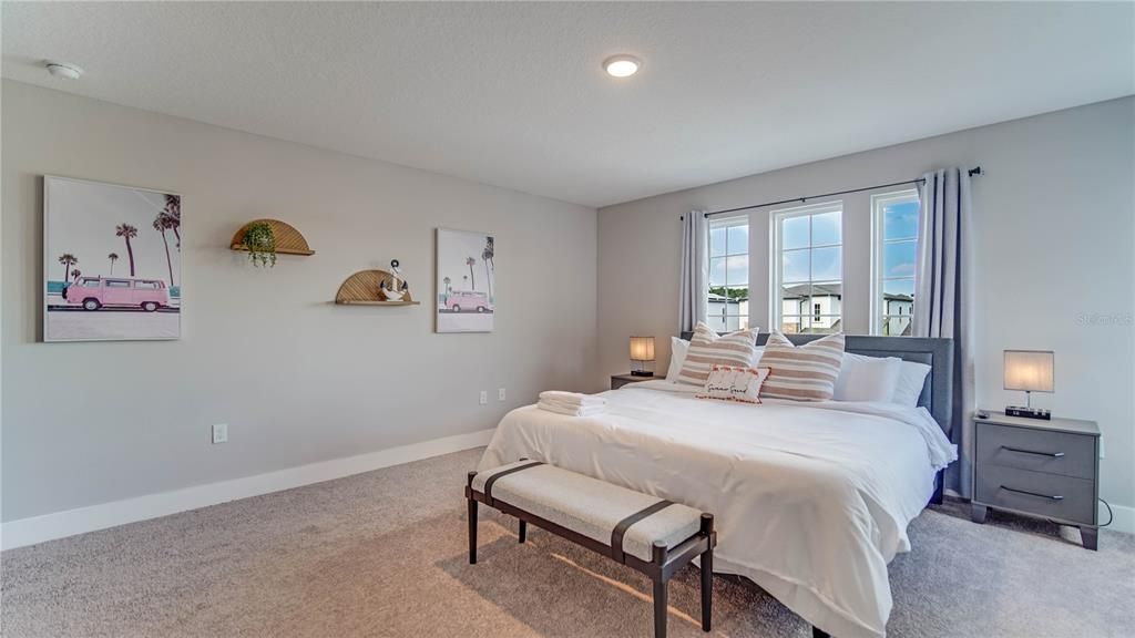 For Rent: $3,000 (4 beds, 3 baths, 2244 Square Feet)