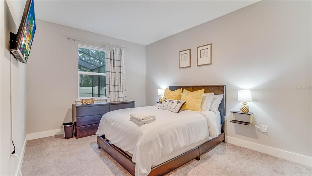 For Rent: $3,000 (4 beds, 3 baths, 2244 Square Feet)