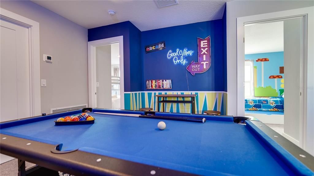 For Rent: $3,000 (4 beds, 3 baths, 2244 Square Feet)